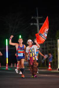 BIB: 
                            <button type="button" onclick="openModal(23269613)" class="btn btn-primary btn-sm float-right btn-popup" data-toggle="modal" data-target=".modal-high-quality">
                        <i class="fas fa-shopping-cart"></i> Add to Cart
                    </button>
                                            <button type="button" onclick="isThisMe(23269613, true)" class="btn btn-success btn-sm float-right btn-popup btn-isme hidden" data-toggle="tooltip" data-placement="bottom" title="นี่คือรูปของคุณใช่ไหม คลิกที่นี่เพื่อเอาเข้าอัลบั้ม">
                        <i class="fas fa-plus"></i> Add to album
                    </button>
                    <button type="button" onclick="isThisMe(23269613, false)" class="btn btn-warning btn-sm float-right btn-popup btn-isnotme hidden">
                        <i class="fas fa-ban"></i> Remove from album
                    </button>